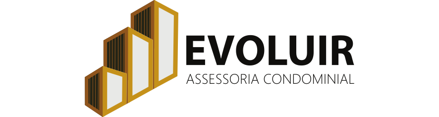 EVOLUIR ASSESSORIA CONDOMINIAL