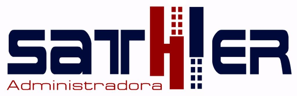 SATHLER ADMINISTRADORA