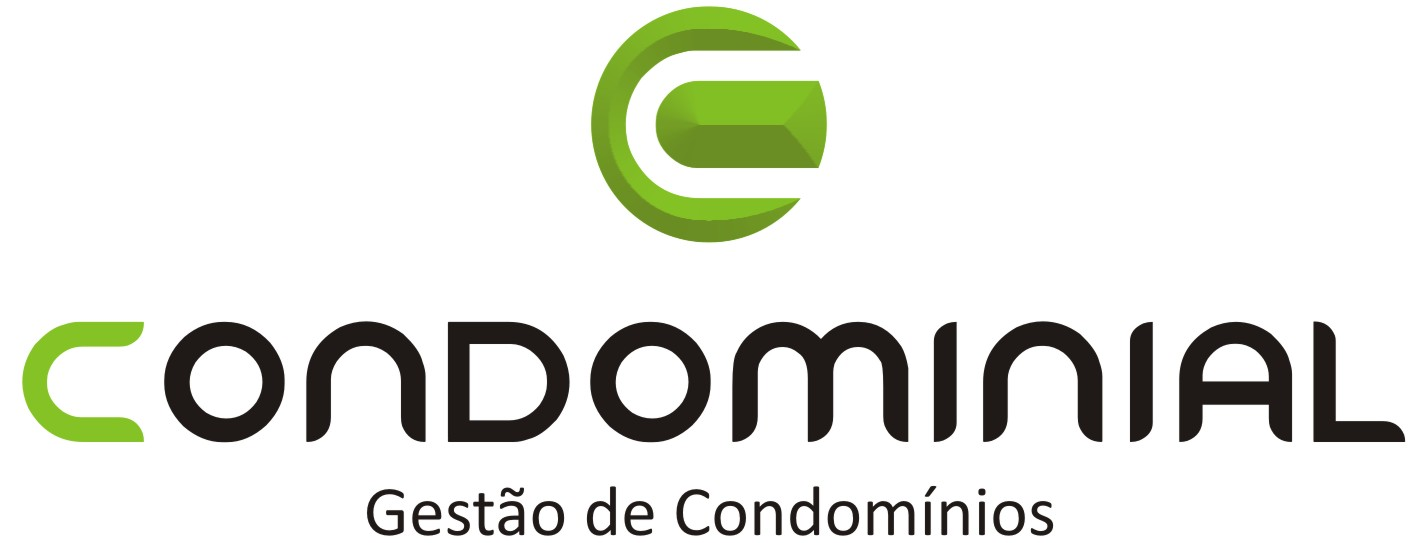 CONDOMINIAL GESTÃO DE CONDOMINIO