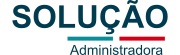 SOLUÇÃO ADMINISTRADORA LTDA